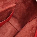 Celine Belt Bag Textured Leather Micro — thumbnail 14