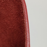 Celine Belt Bag Textured Leather Micro — thumbnail 8