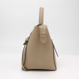 Celine Belt Bag Textured Leather Mini — thumbnail 3