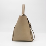Celine Belt Bag Textured Leather Mini — thumbnail 4