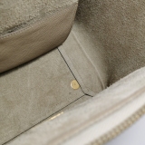 Celine Belt Bag Textured Leather Mini — thumbnail 15