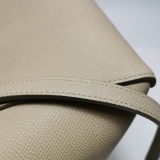 Celine Belt Bag Textured Leather Mini — thumbnail 10