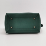 Celine Belt Bag Textured Leather Mini — thumbnail 5