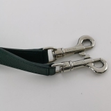 Celine Belt Bag Textured Leather Mini — thumbnail 12