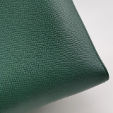 Celine Belt Bag Textured Leather Mini — thumbnail 10