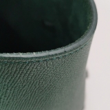 Celine Belt Bag Textured Leather Mini — thumbnail 11