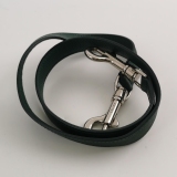 Celine Belt Bag Textured Leather Mini — thumbnail 6