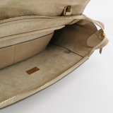 Celine Belt Bag Textured Leather Mini — thumbnail 6