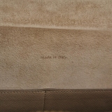 Celine Belt Bag Textured Leather Mini — thumbnail 10