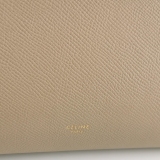 Celine Belt Bag Textured Leather Mini — thumbnail 11