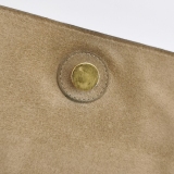 Celine Belt Bag Textured Leather Mini — thumbnail 8