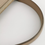Celine Belt Bag Textured Leather Mini — thumbnail 15