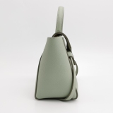 Celine Belt Bag Textured Leather Nano — thumbnail 3