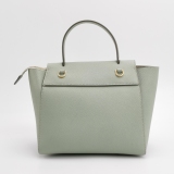 Celine Belt Bag Textured Leather Nano — thumbnail 4
