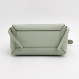 Celine Belt Bag Textured Leather Nano — thumbnail 5