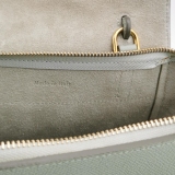 Celine Belt Bag Textured Leather Nano — thumbnail 9