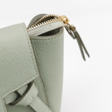 Celine Belt Bag Textured Leather Nano — thumbnail 7