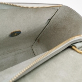 Celine Belt Bag Textured Leather Nano — thumbnail 11