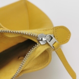 Celine Belt Bag Textured Leather Nano — thumbnail 6