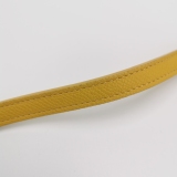 Celine Belt Bag Textured Leather Nano — thumbnail 11