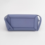 Celine Belt Bag Textured Leather Nano — thumbnail 5