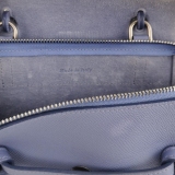 Celine Belt Bag Textured Leather Nano — thumbnail 11