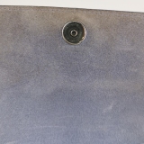Celine Belt Bag Textured Leather Nano — thumbnail 9