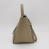 Celine Belt Bag Textured Leather Mini — thumbnail 3