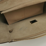 Celine Belt Bag Textured Leather Mini — thumbnail 9