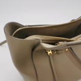 Celine Belt Bag Textured Leather Mini — thumbnail 11