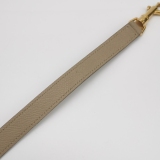 Celine Belt Bag Textured Leather Mini — thumbnail 13