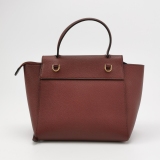 Celine Belt Bag Textured Leather Nano — thumbnail 4