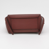 Celine Belt Bag Textured Leather Nano — thumbnail 5