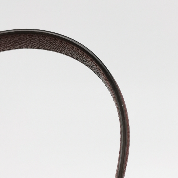 Celine Belt Bag Textured Leather Nano — photo 14 of 14