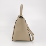 Celine Belt Bag Textured Leather Mini — thumbnail 3