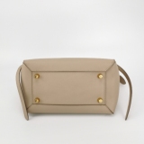 Celine Belt Bag Textured Leather Mini — thumbnail 5