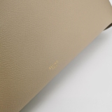 Celine Belt Bag Textured Leather Mini — thumbnail 11