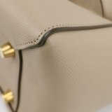 Celine Belt Bag Textured Leather Mini — thumbnail 9