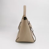 Celine Belt Bag Textured Leather Mini — thumbnail 3