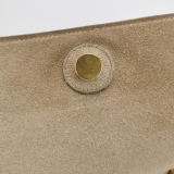 Celine Belt Bag Textured Leather Mini — thumbnail 11