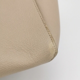 Celine Belt Bag Textured Leather Mini — thumbnail 10