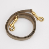 Celine Belt Bag Textured Leather Mini — thumbnail 6