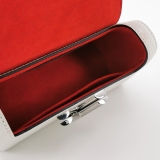 Louis Vuitton(LV) Braided Handle Twist Bag Epi Leather Small — thumbnail 7