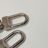 Louis Vuitton(LV) Braided Handle Twist Bag Epi Leather Small — thumbnail 15