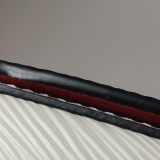 Louis Vuitton(LV) Braided Handle Twist Bag Epi Leather Small — thumbnail 13