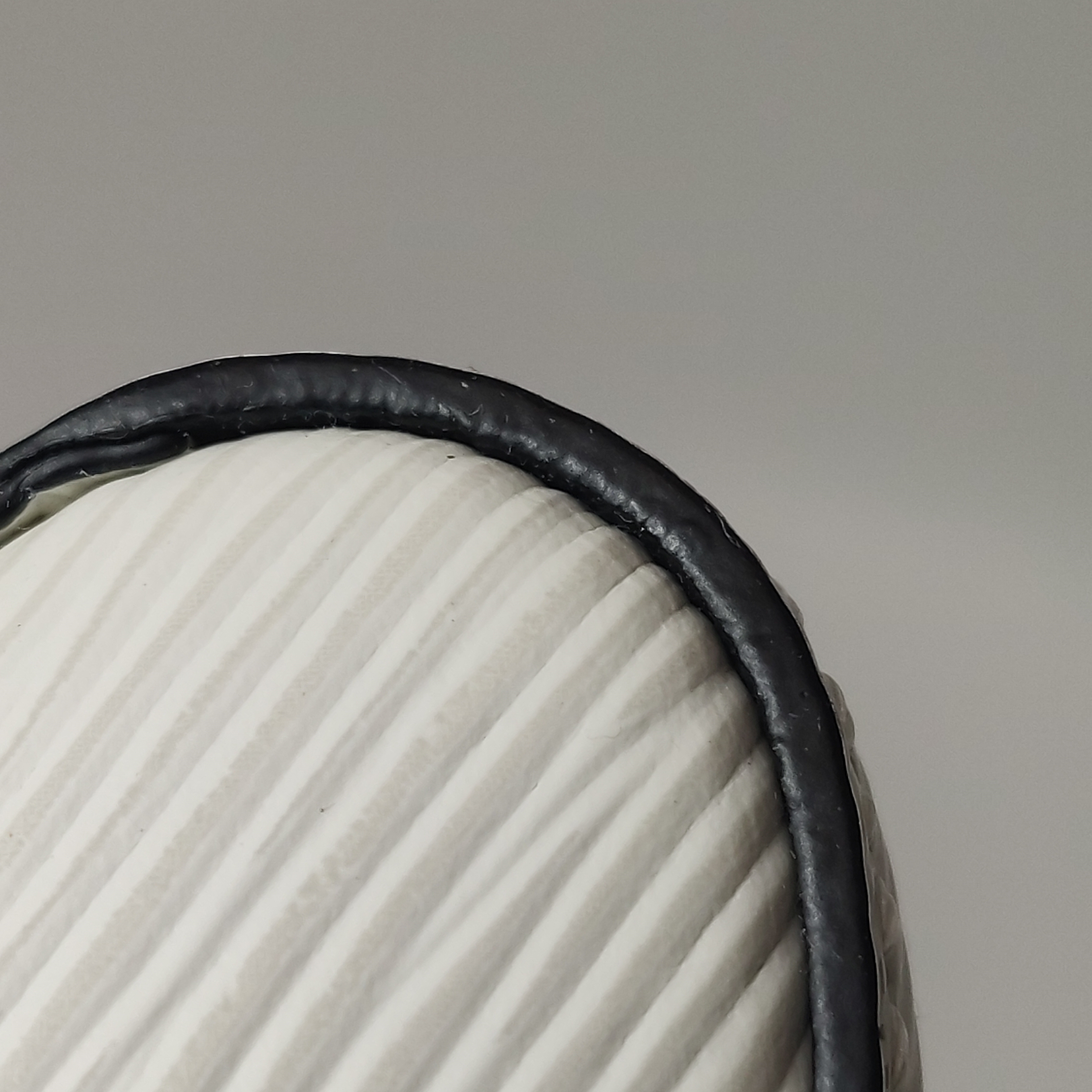 Louis Vuitton(LV) Braided Handle Twist Bag Epi Leather Small — photo 12 of 17
