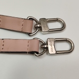 Louis Vuitton(LV) Braided Handle Twist Bag Epi Leather MM — thumbnail 23