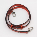 Louis Vuitton(LV) Braided Handle Twist Bag Epi Leather Small — thumbnail 7