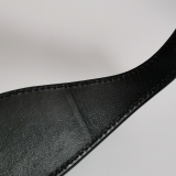 Gucci GG Marmont Half Moon Hobo Matelasse Leather Small — thumbnail 10