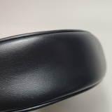 Gucci GG Marmont Half Moon Hobo Matelasse Leather Small — thumbnail 11